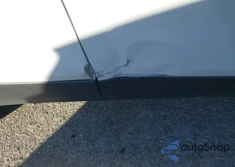 2016 Chevrolet Trax Lt из США, поврежденный, VIN KL7CJLSB8GB608483